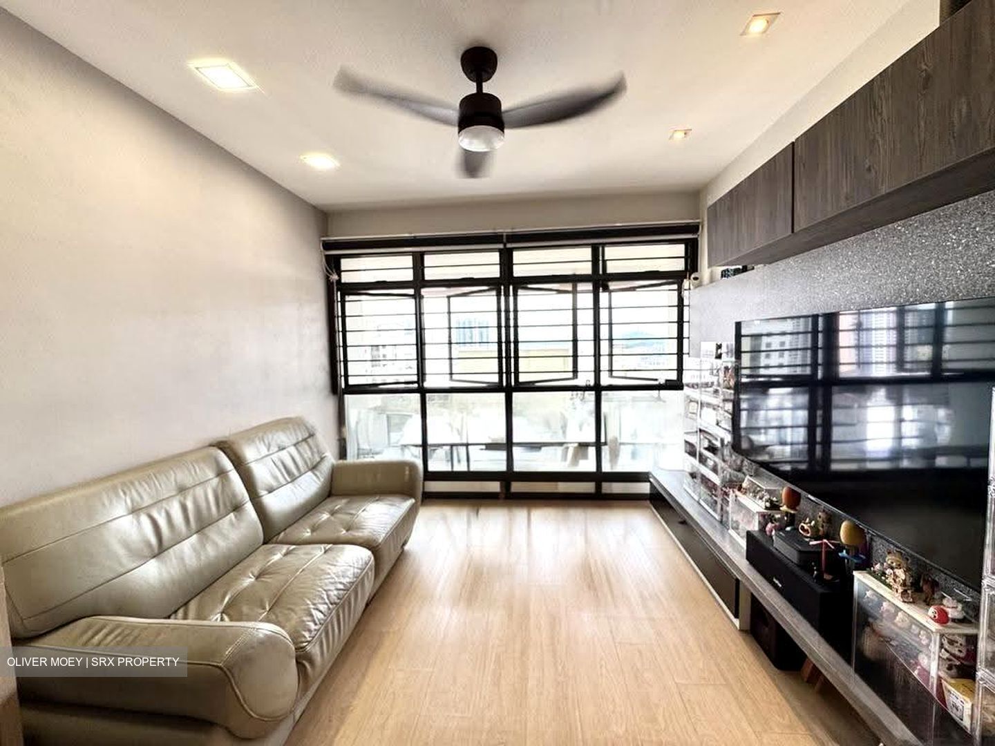 Blk 460 Clementi Avenue 3 (Clementi), HDB 4 Rooms #628415561